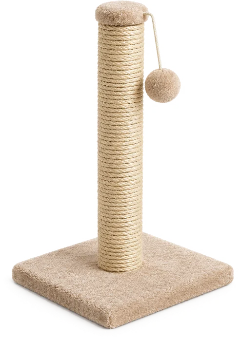 Griffoir simple